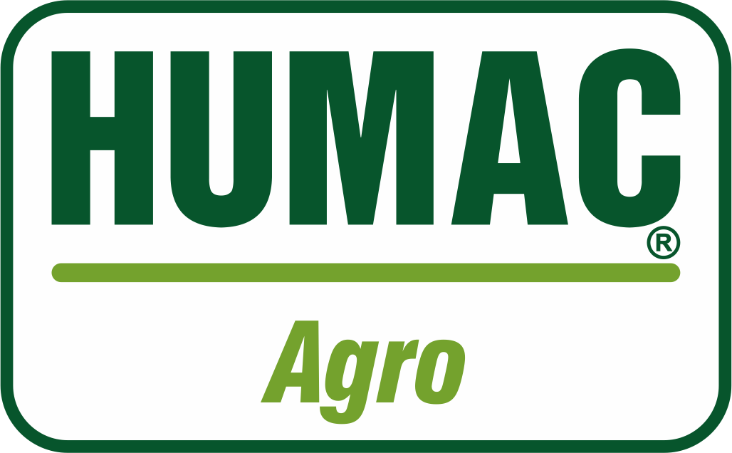 HUMAC Agro