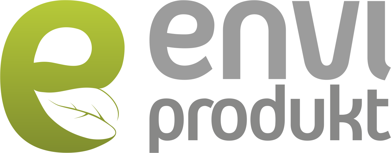 Envi Produkt